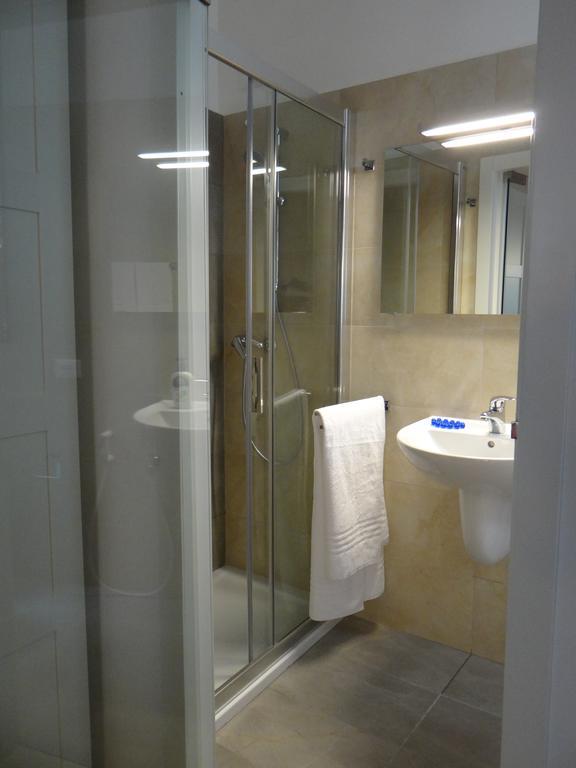 Apartament Palazzo Boldu - Ca'arlecchino Wenecja